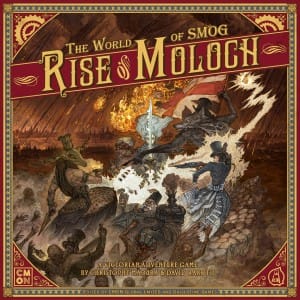 The-World-Of-Smog-Rise-of-Moloch (1)