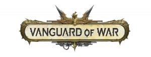 vanguard_of_war_logo