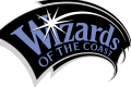 Wizard of the Coast se numérise ! [VR, MMORPG…]