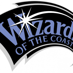 Wizard of the Coast se numérise ! [VR, MMORPG…]
