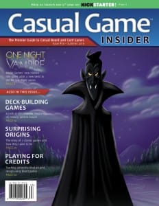 casual-game-insider-16