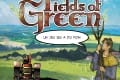 Fields of Green : Un jeu qui a du foin