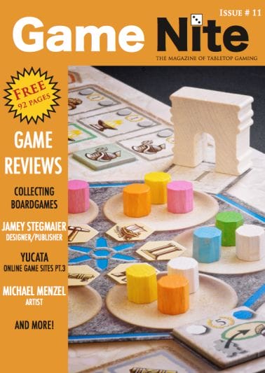 game-nite-magazine-11