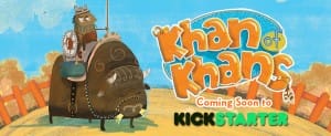 khan-of-khans-ks-coming-soon-2