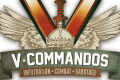 V-Commandos : Les commandos débarquent sur nos tables