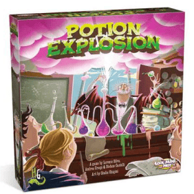 modele-potion-explosion-ios-article
