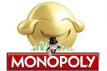 Monopoly, votez pour vos jetons