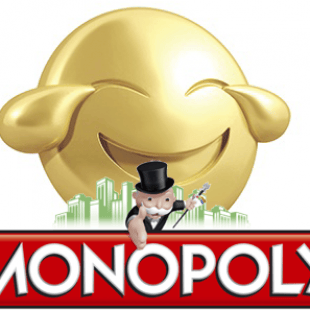Monopoly, votez pour vos jetons