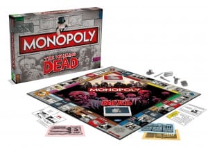 monopoly-the-walking-dead-vue