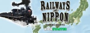 railways-of-nippon-kickstarter-launch-2682