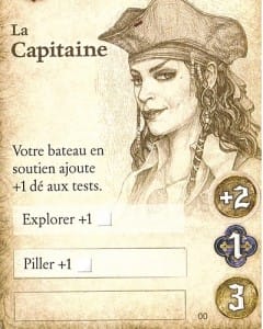 seafall-jeu-de-societe-ludovox-capitaine