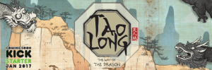tao-long-banner-ks