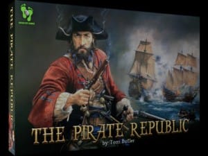 the-pirate-republic-boite-old