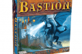 Z-Man annonce Bastion, un tower defense signé Hobby World