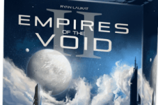A-NEWS-empire-of-the-void-Ludovox-jeu-de-societe-OK