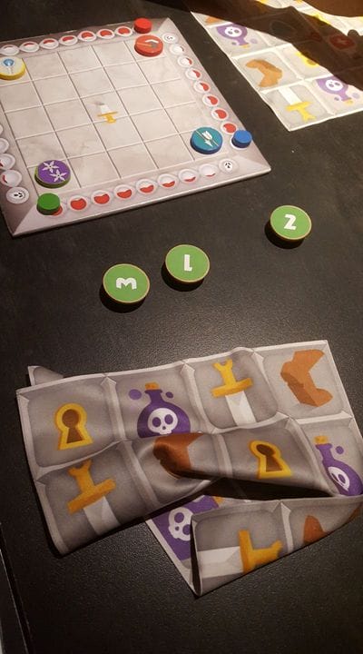 Fold-it-RPG-cannes-proto-ok