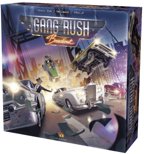 Gang rush detroit-Ankama-Couv-Jeu de societe-ludovox
