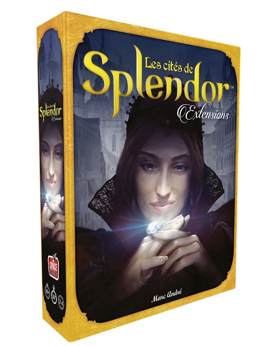 Les cités de Splendor-Couv-Jeu-de-societe-ludovox