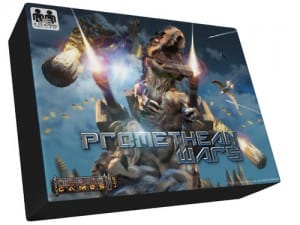 Promethean-Wars-boite