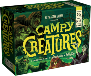 campy-creatures-boite