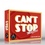 can't-stop-express-boite