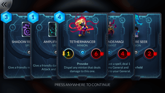 duelyst 3