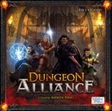 dungeon-alliance-boite