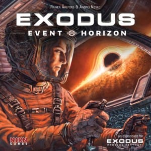 exodus-event-horizon-boite