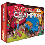 food-truck-champion-boite