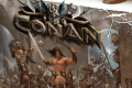 Conan : Journey’s End?