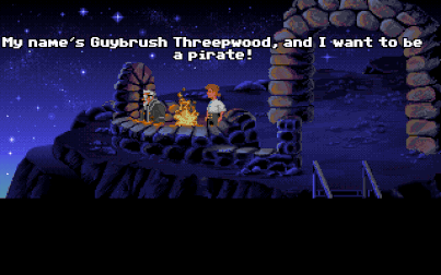 monkeyisland6