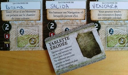 seafall-jeu-de-societe-ludovox-colonies