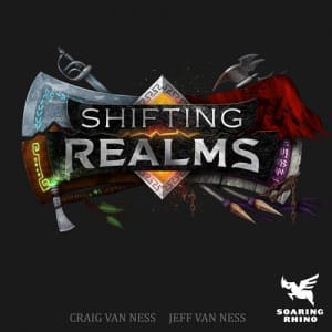 shifting-realms-box-cover