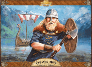 878-vikings-invasion-of-england-box-cover
