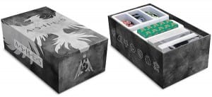 Ashes-rise-of-the-phoenixborn-heritiers-phenix-deckbox-ludovox-jeu-de-societe