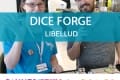 CANNES 2017 – Dice forge
