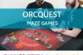 CANNES 2017 – Orcquest