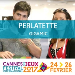 CANNES 2017 – Perlatette