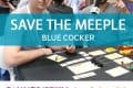 CANNES 2017 – Save the meeple