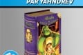 Vidéorègles – Aladin & La Lampe Merveilleuse