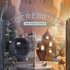 Cerebria-the-inside-world-ludovox-jeu-de-societe-cover