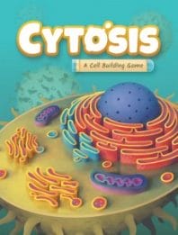 Cytosis-box-art