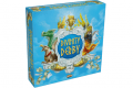 Divinity Derby chez Ares