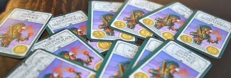 Divinity-derby-ludovox-jeu-de-societe-bet cards