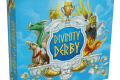 Divinity Derby – Course en hautes sphères