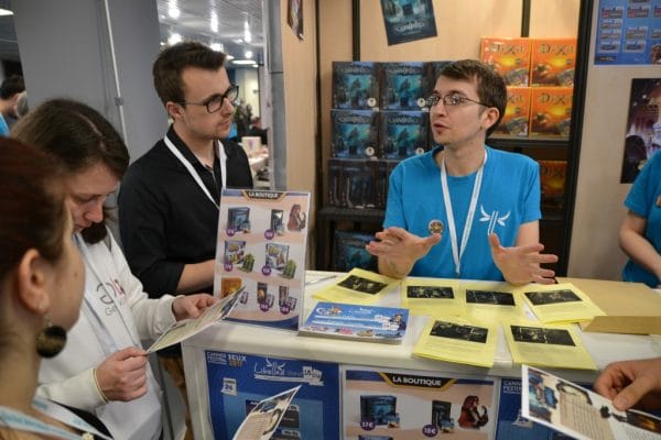 Festival des jeux de cannes FIJ 2017-ludovox-jeu de societe (19)