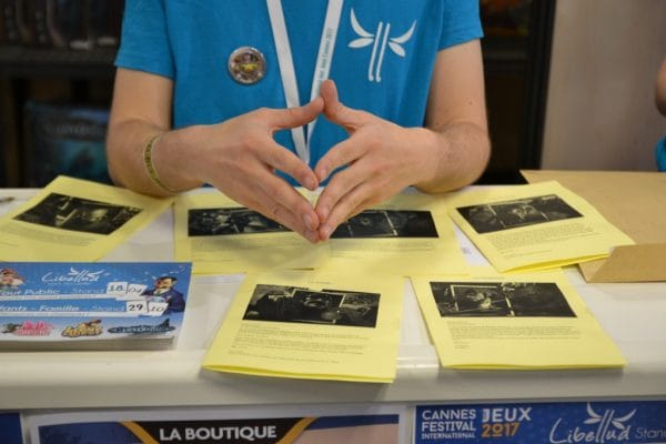 Festival des jeux de cannes FIJ 2017-ludovox-jeu de societe (20)