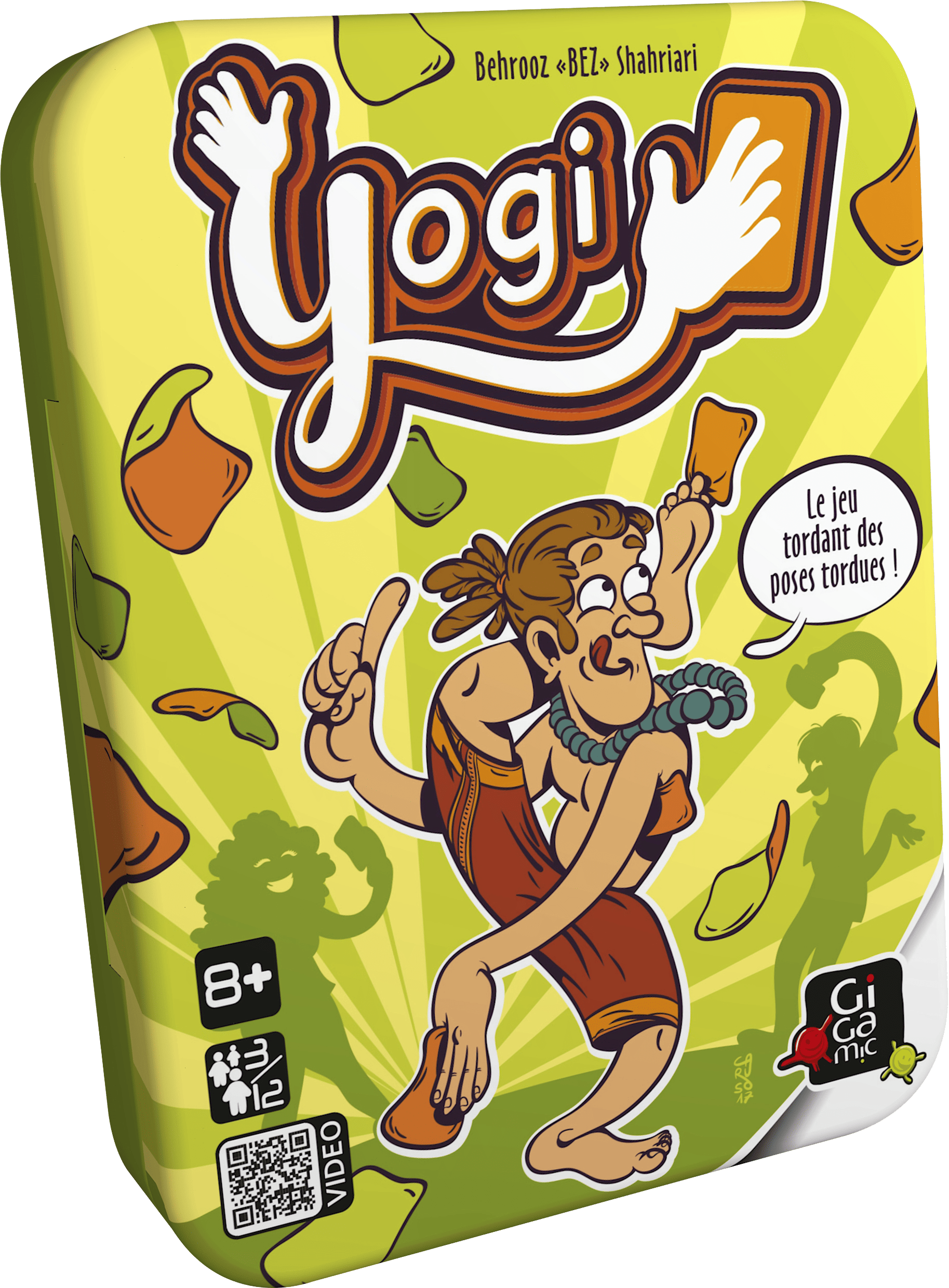 GIGAMIC_GMYO_YOGI_BOX-LEFT