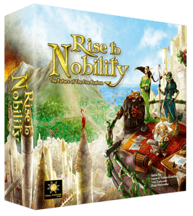 Rise-to-nobility-boite