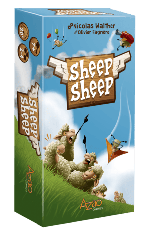 Sheep Sheep-Azao-Couv-Jeu de societe-ludovox